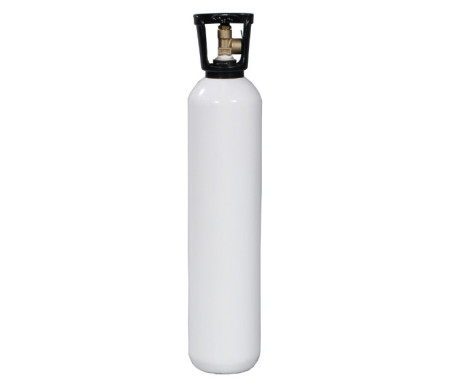 KHÍ HELIUM 99.99%, 6.6M3 47L